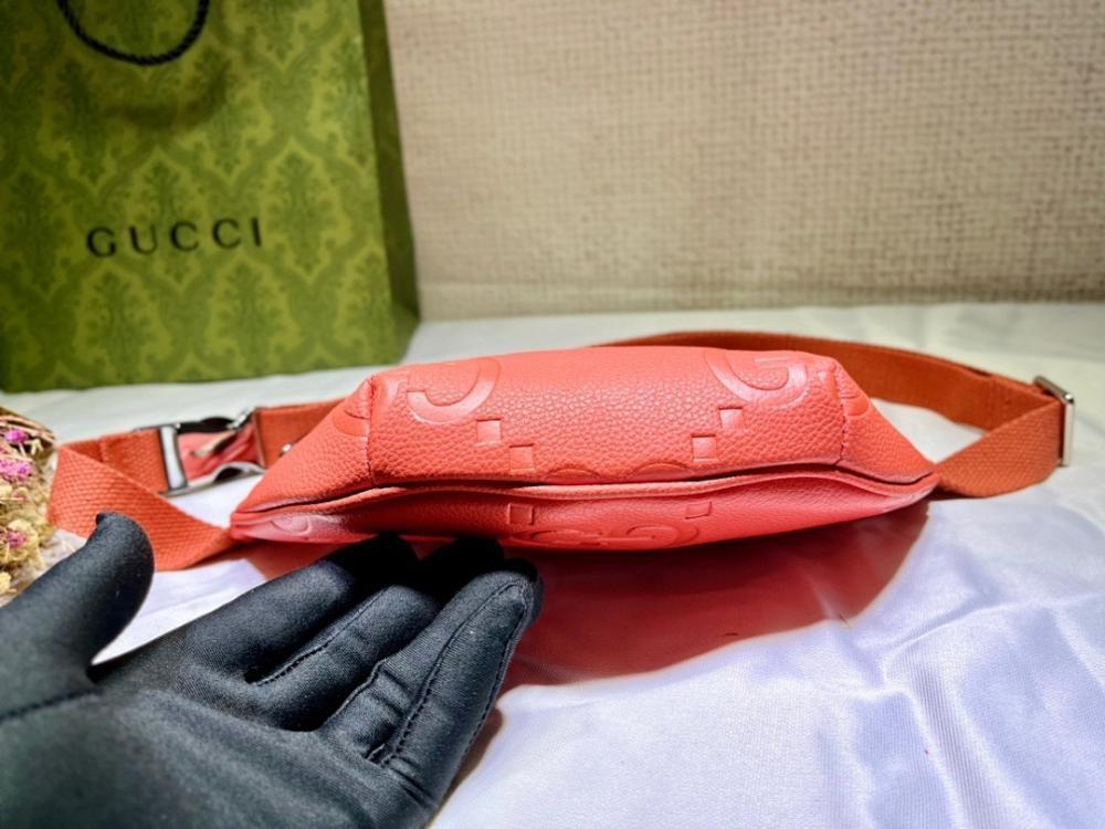 Stylish Premium Top Handle Bag