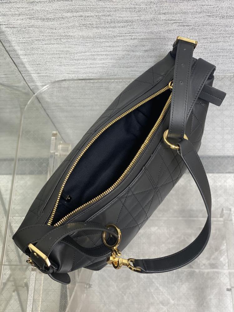 Hobo Bag