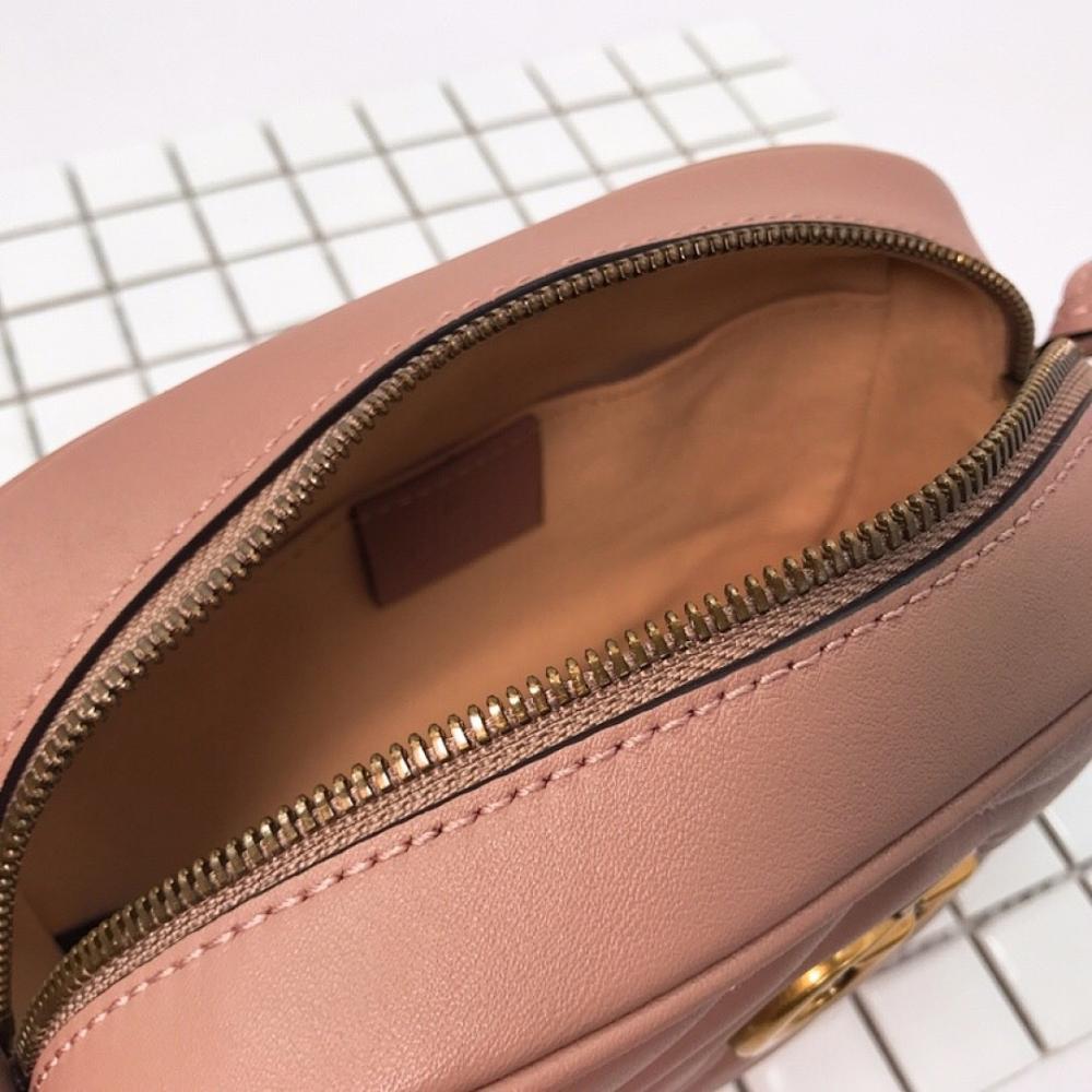 Modern Refined Top Handle Bag