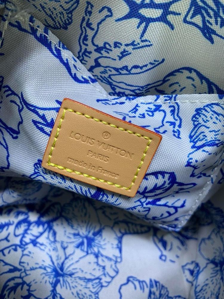 Italian-Inspired Luxury Top Handle Bag