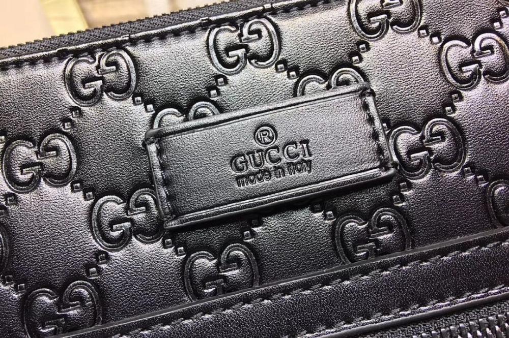 Classic Luxury Calfskin Top Handle Bag – Special Edition