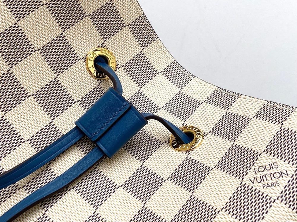 Luxury Gold Calfskin Crossbody Bag – Limited Edition