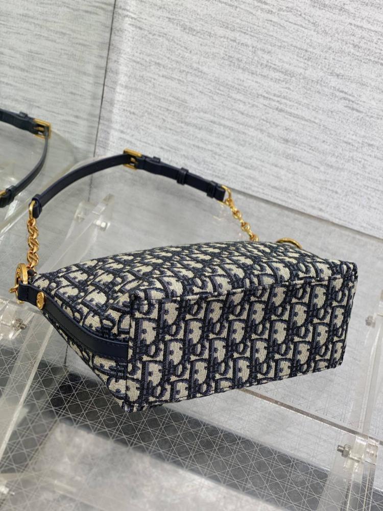 Hobo Bag