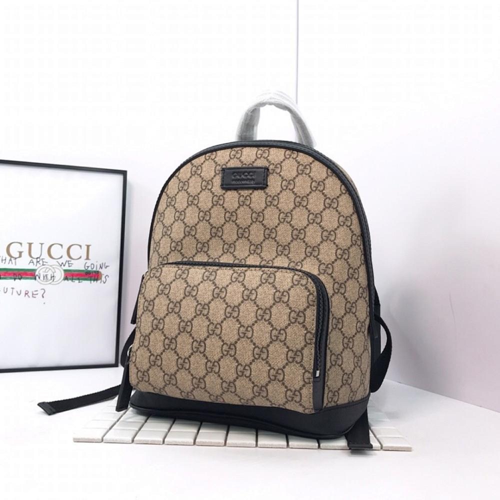 Classic Modern Bag