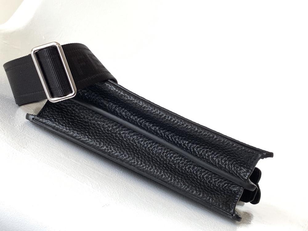 Classic Top Handle Bag