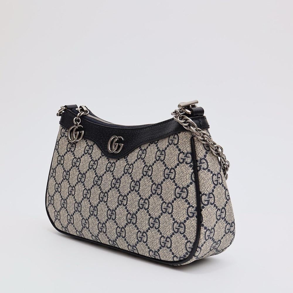 Modern Italian-Inspired Bag