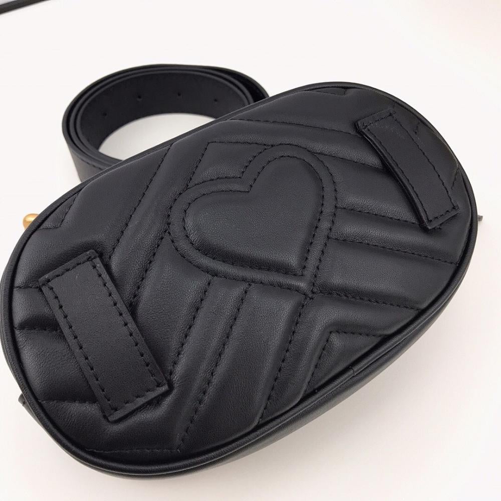 Stylish Bag – Special Edition