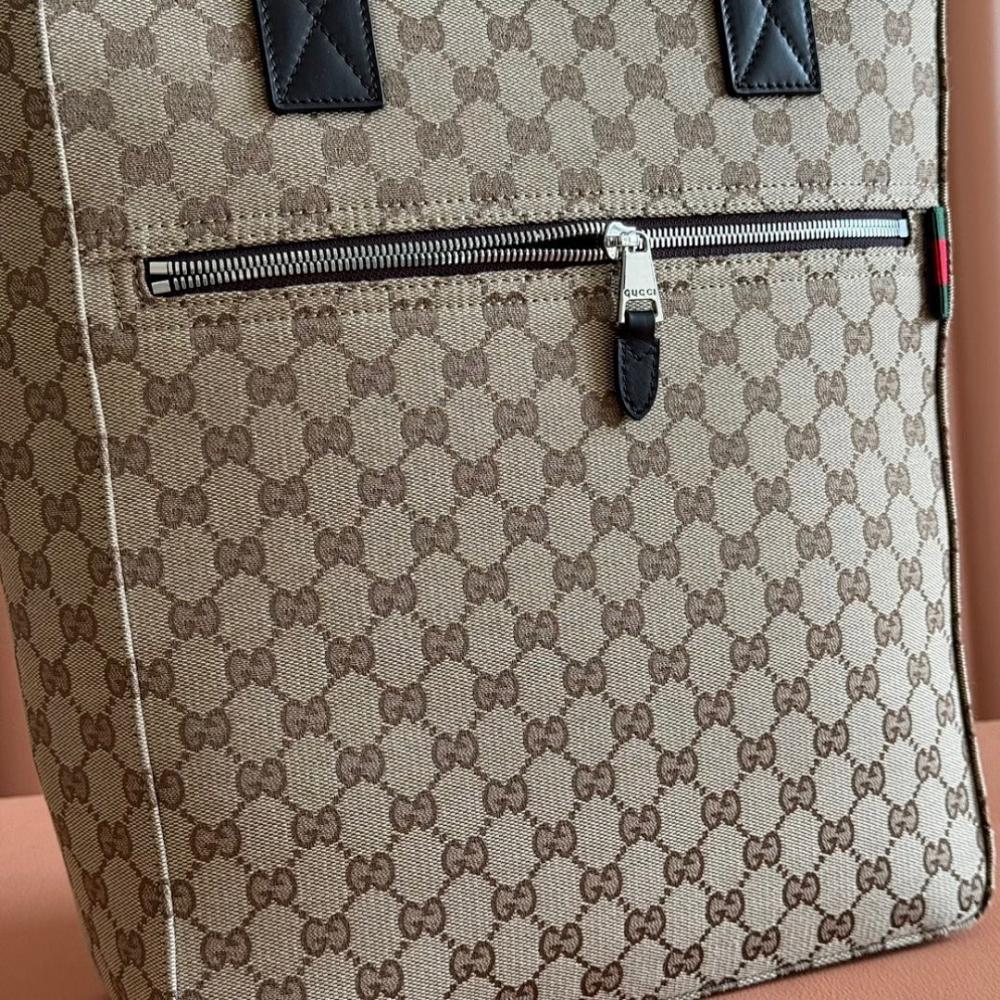 Luxury Premium Shoulder Bag