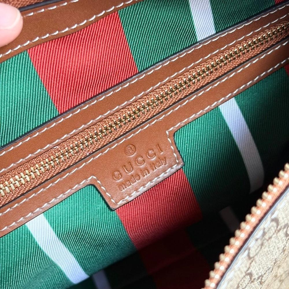 Italian-Inspired Stylish Shoulder Bag