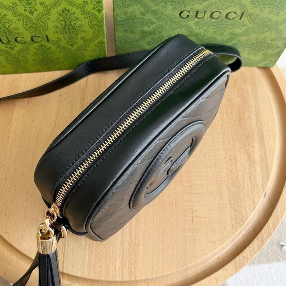 Luxury Stylish Shoulder Bag