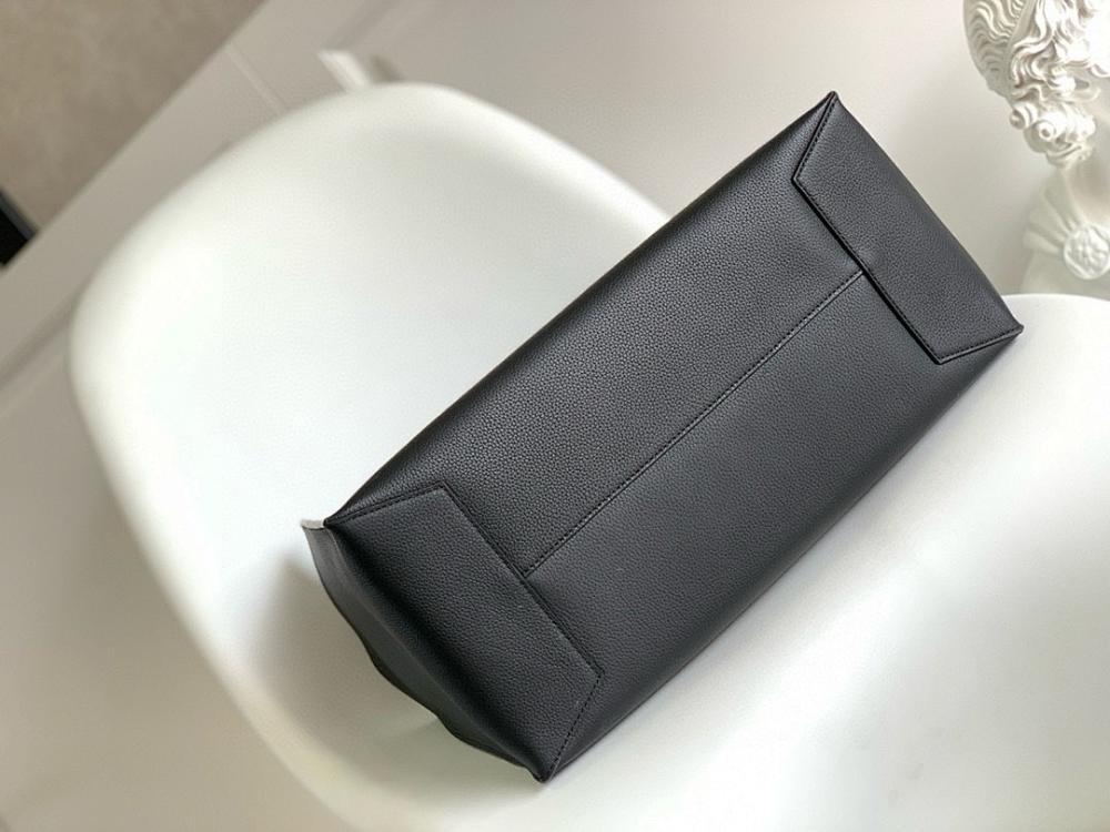 Stylish Leather Bag ??Special Edition