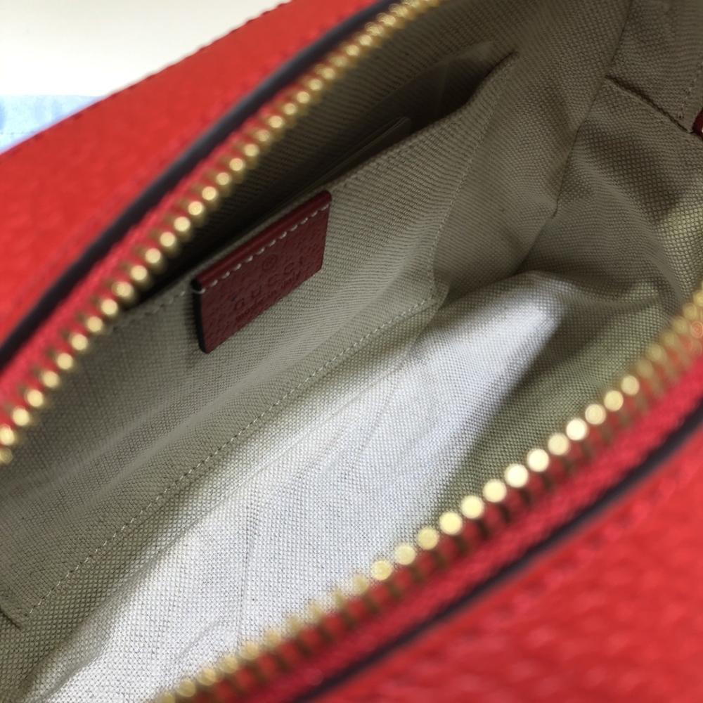 Luxury Shoulder Bag