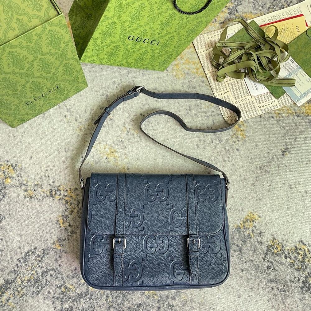 Italian-Inspired Elegant Bag