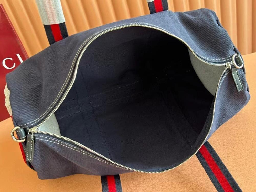 Modern Stylish Top Handle Bag