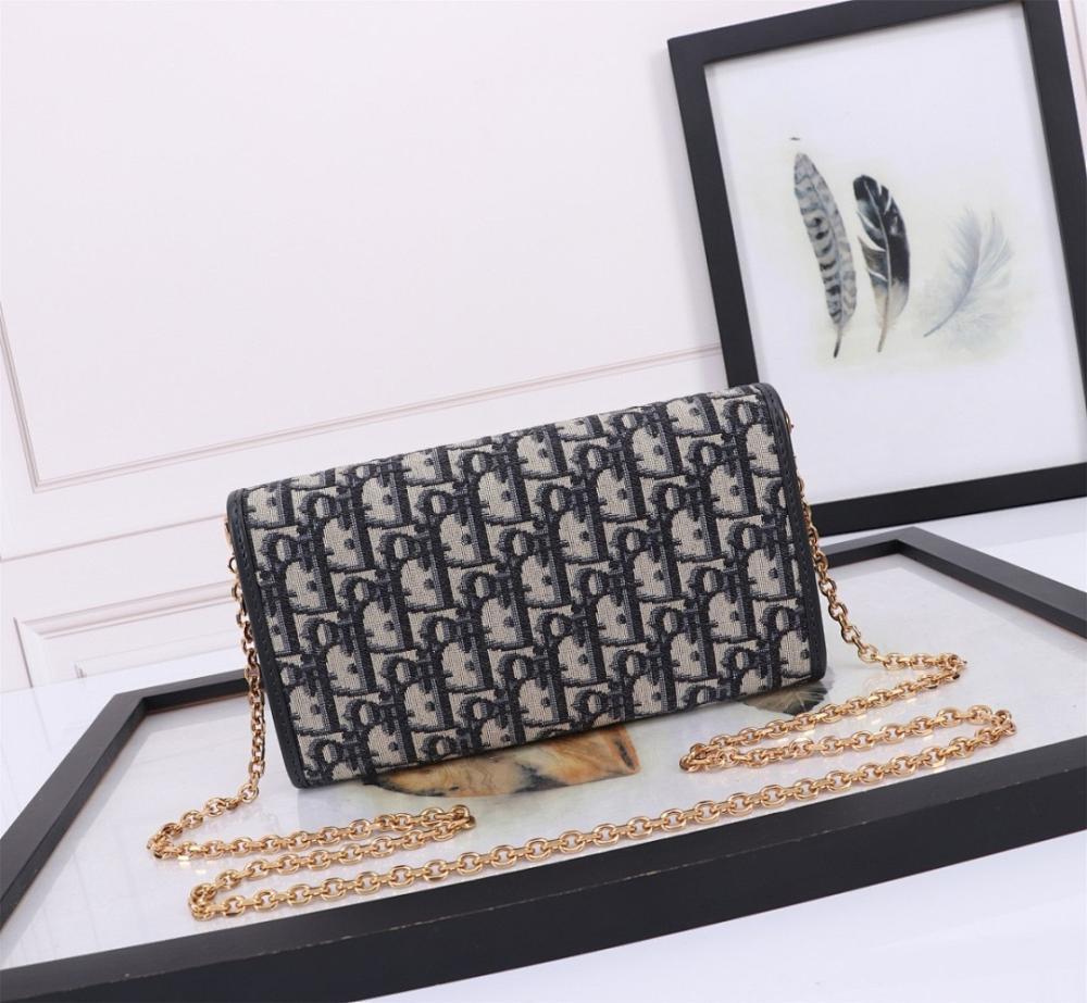 Modern Italian-Inspired Printed Top Handle Bag
