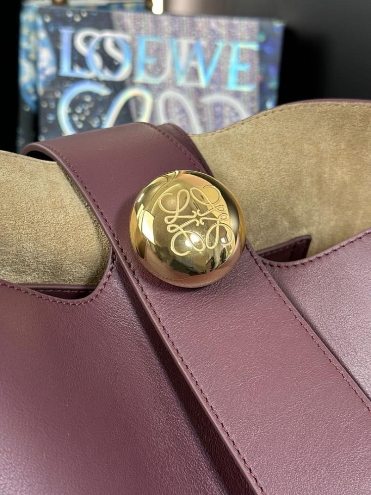 Stylish Premium Shoulder Bag