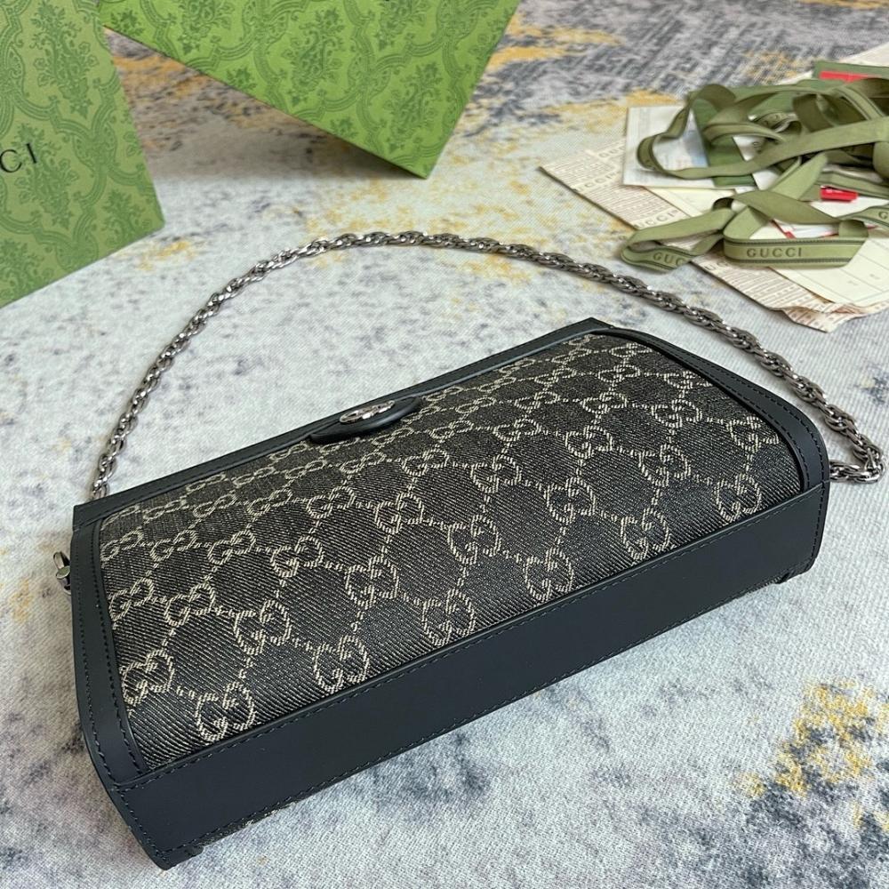 Luxury Premium Bag