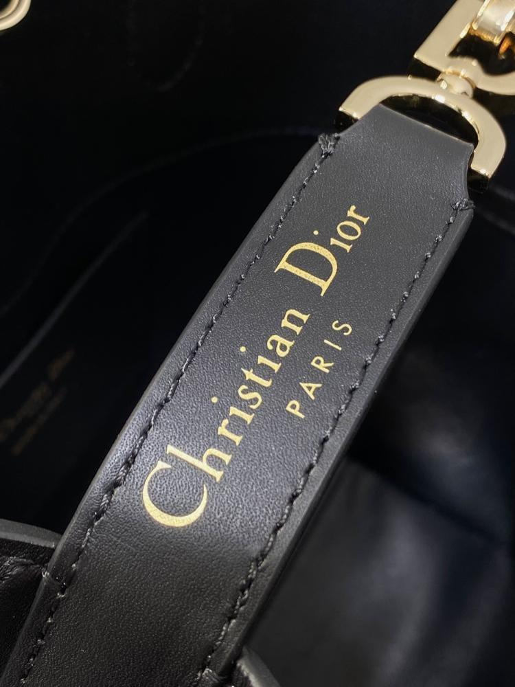 Calfskin Tote Bag