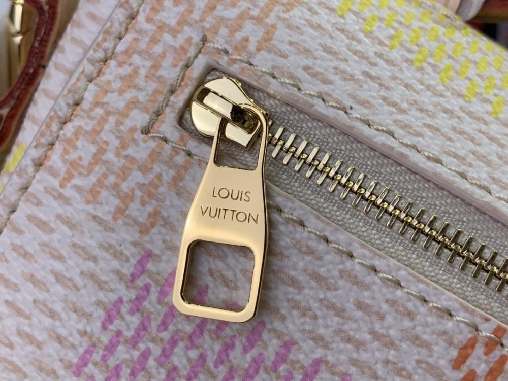 Classic Elegant Top Handle Bag