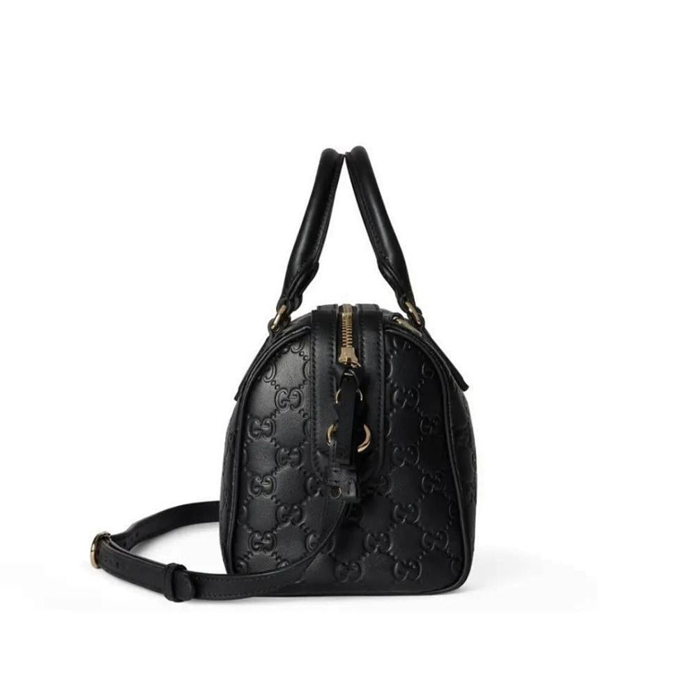 Modern Luxury Bag