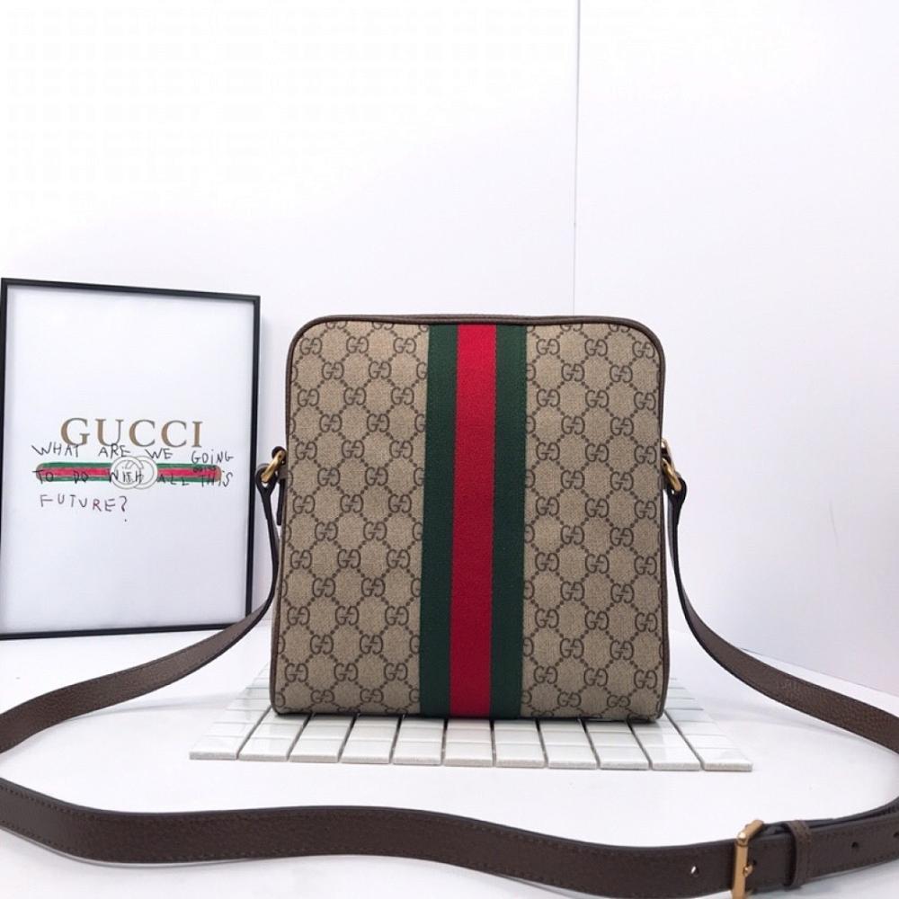 Luxury Stylish Bag
