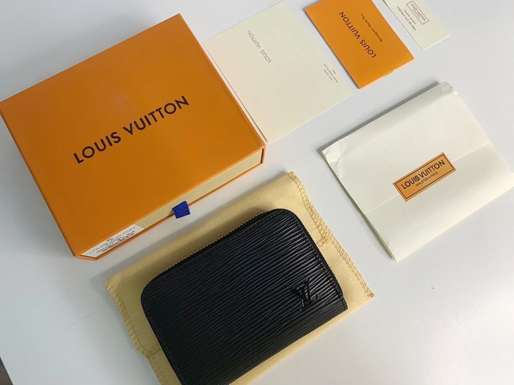 Stylish Wallet – Limited Edition