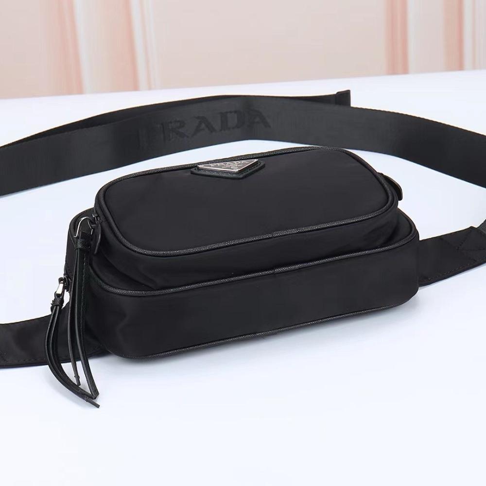 Classic Premium Leather Top Handle Bag