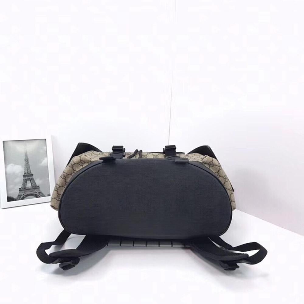 Modern Stylish Crossbody Bag