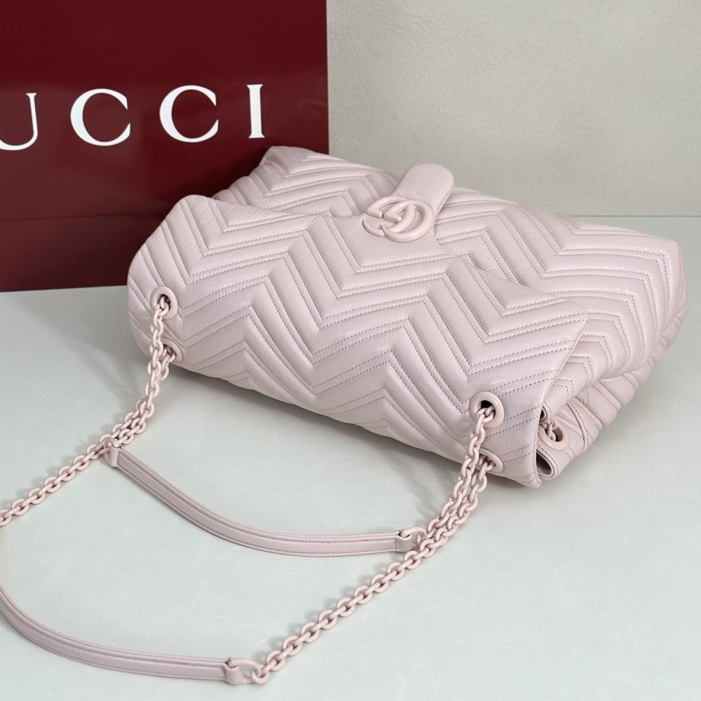 Practical Top Handle Bag