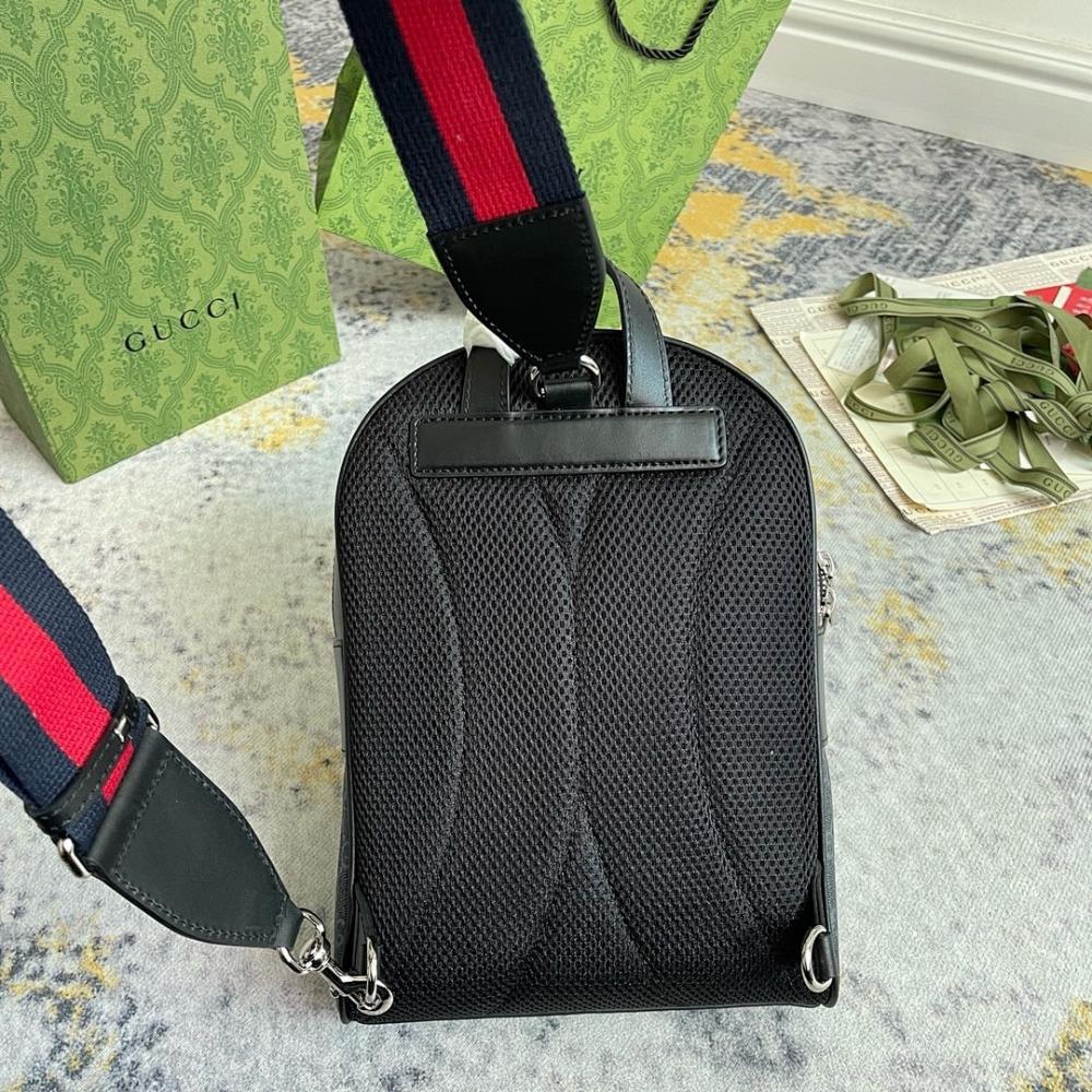 Modern Premium Top Handle Bag
