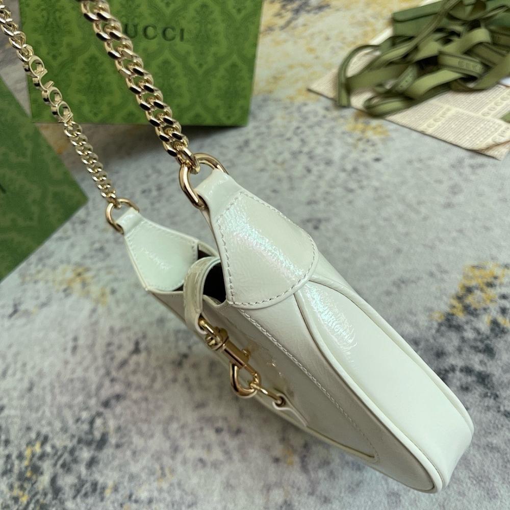 Stylish Premium Top Handle Bag