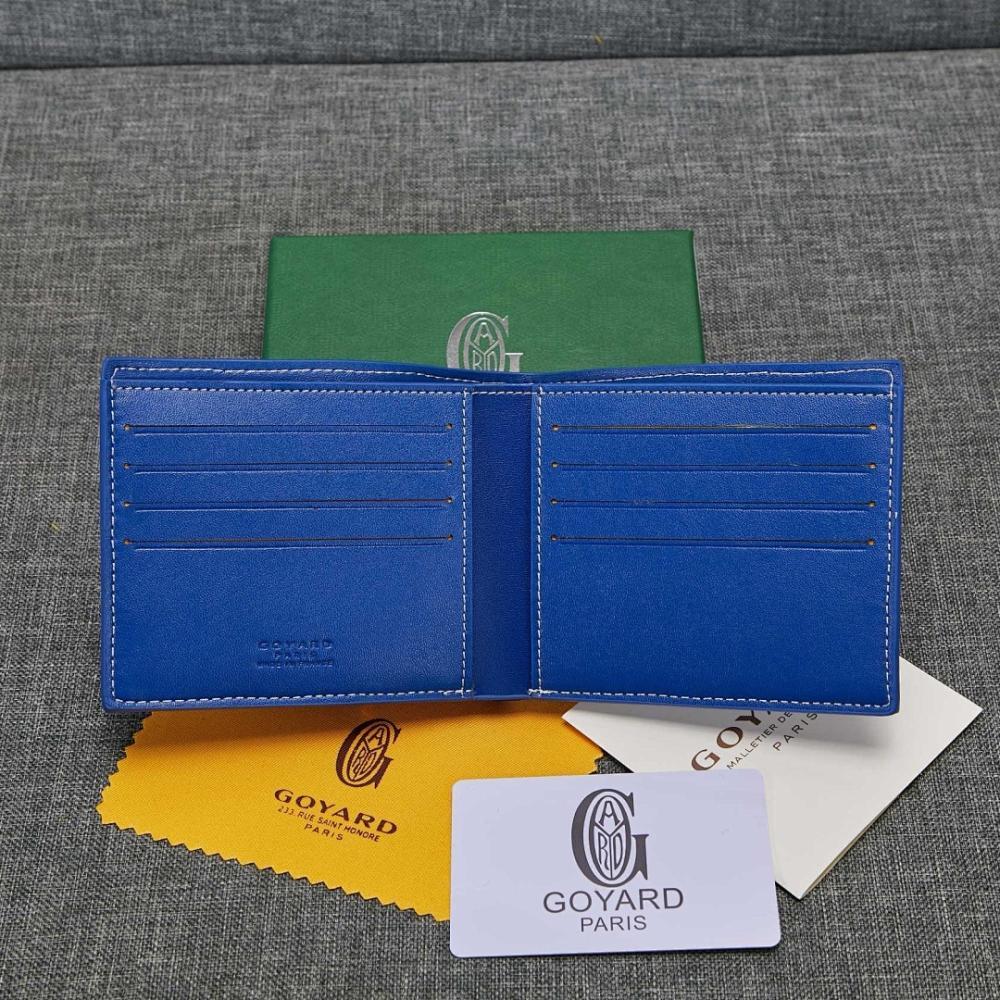 Classic Wallet ??Limited Edition
