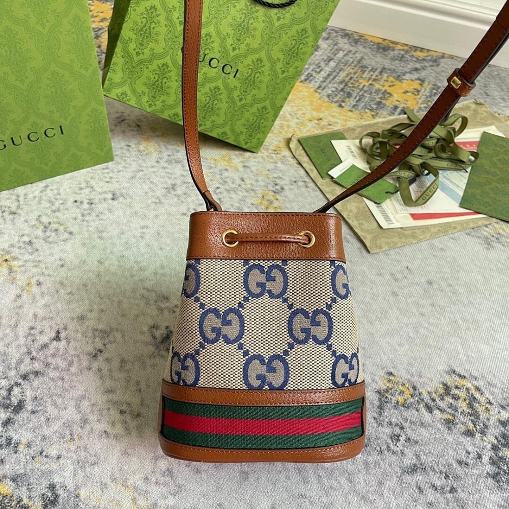 Elegant Refined Top Handle Bag