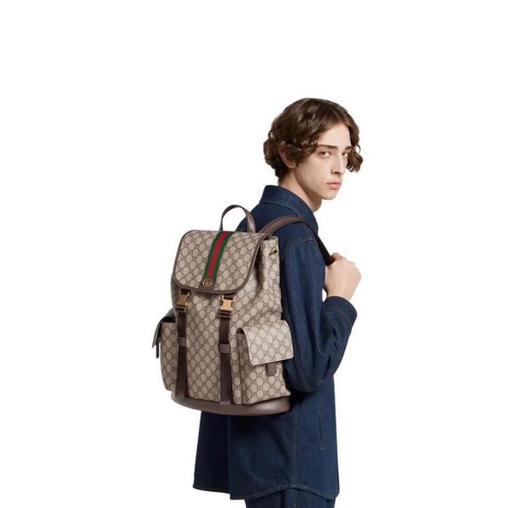 Elegant Premium Top Handle Bag
