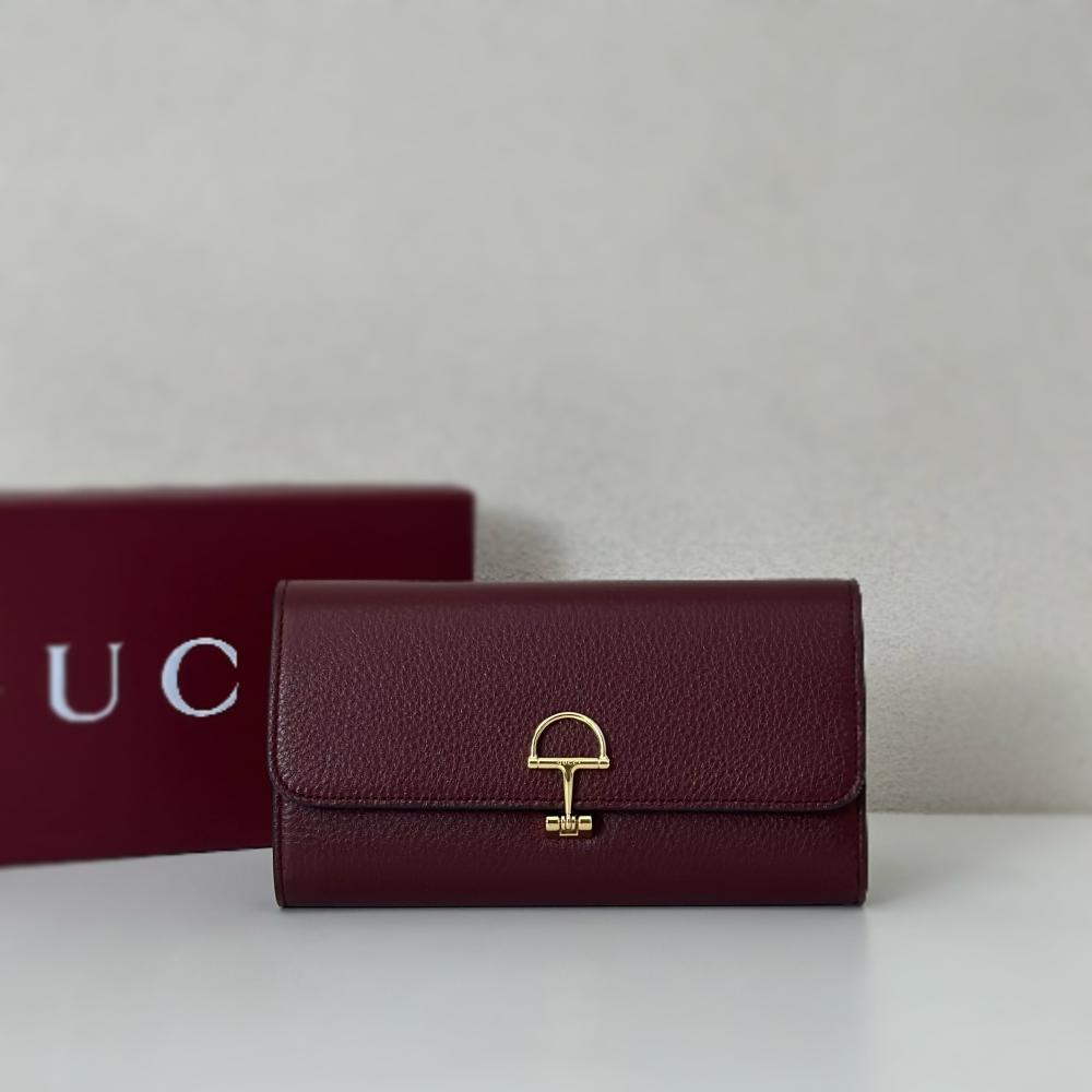 Classic Wallet