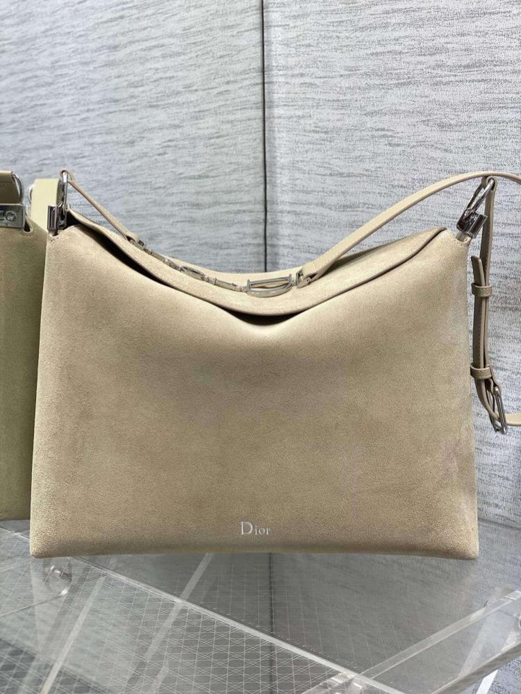 Hobo Bag