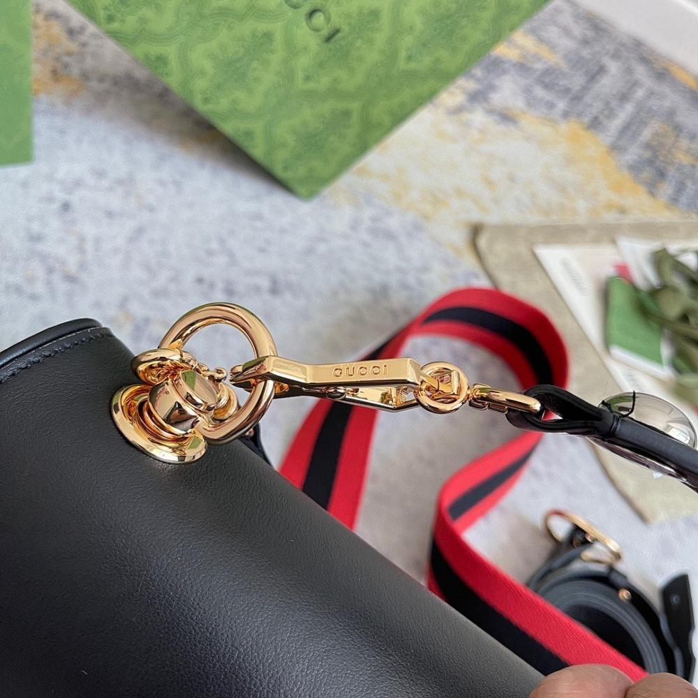 Classic Elegant Bag – Limited Edition