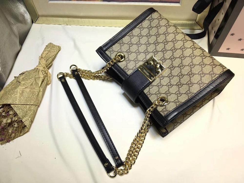 Stylish Bucket Bag ??Special Edition