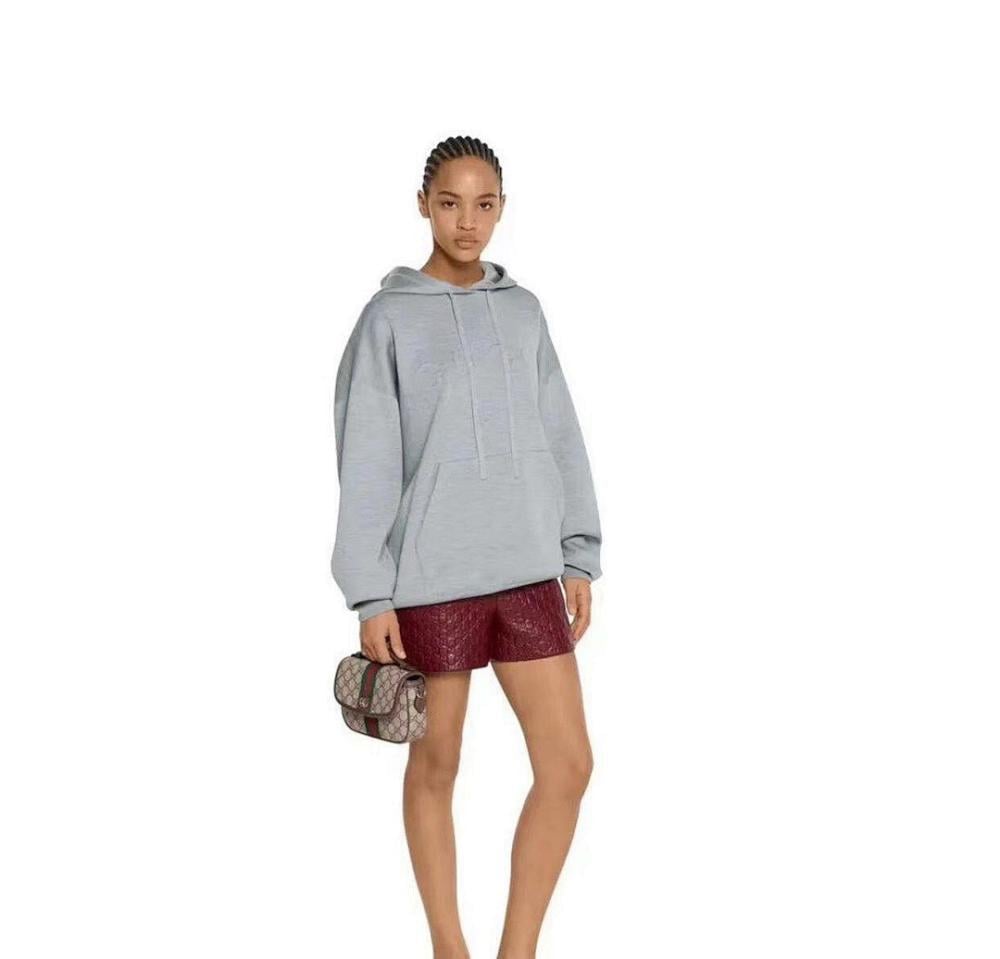 Luxury Shoulder Bag – Special Edition