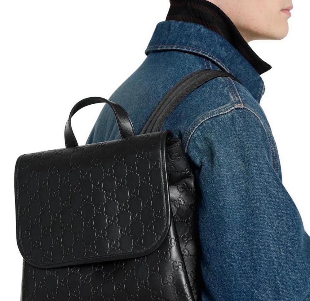 Modern Shoulder Bag ??Special Edition