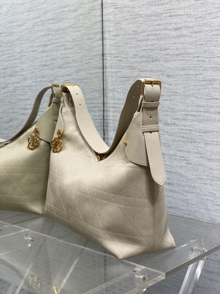 Practical Top Handle Bag