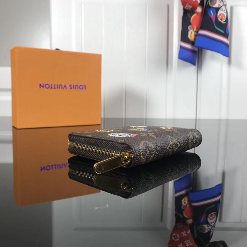 Wallet