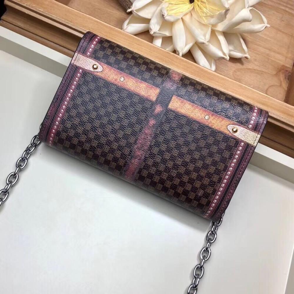 Wallet