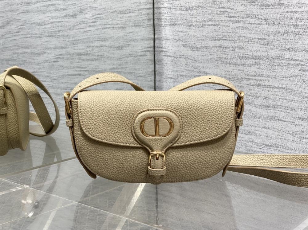 Elegant Top Handle Bag