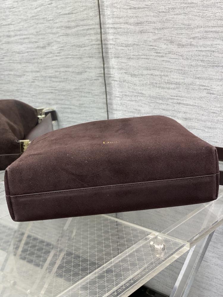 Hobo Bag