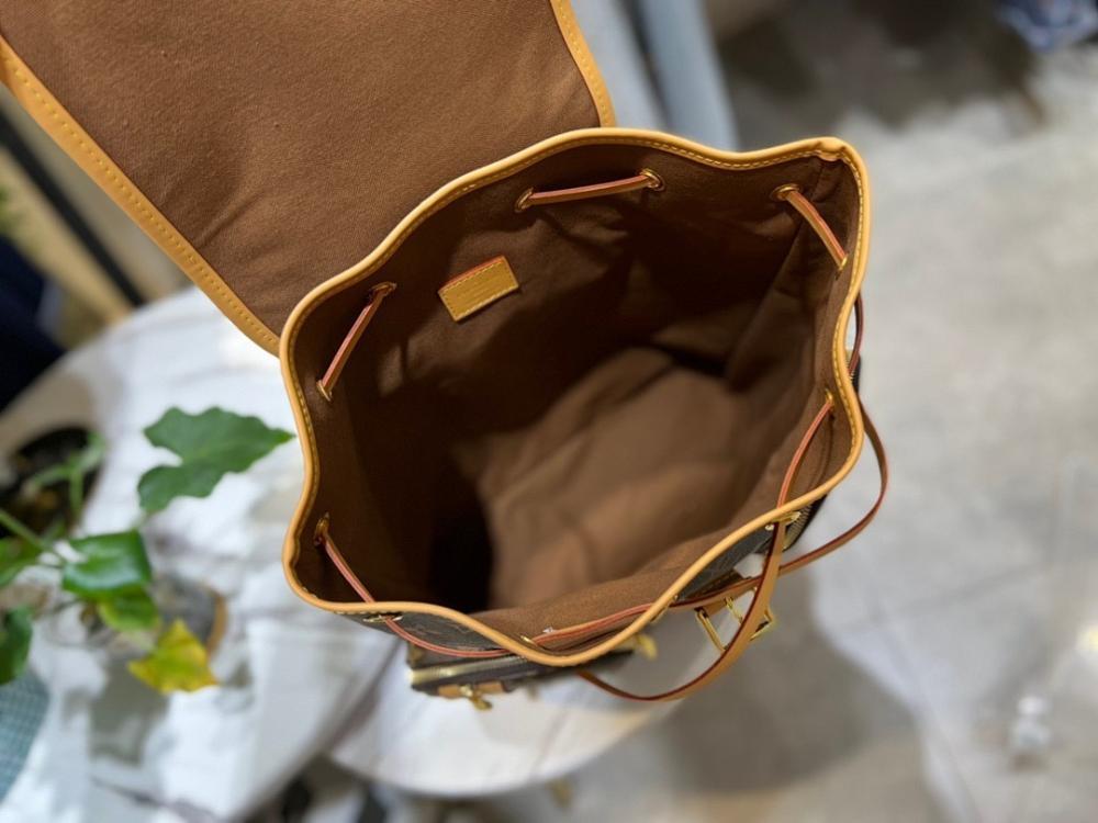 Modern Elegant Bag