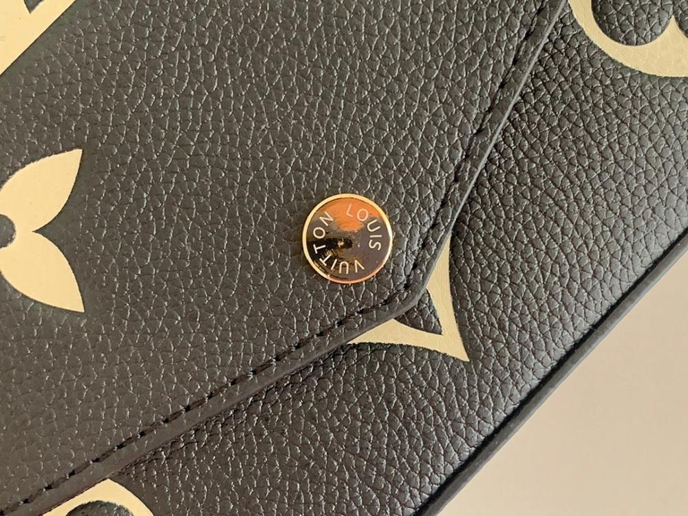 Stylish Leather Crossbody Bag – Special Edition