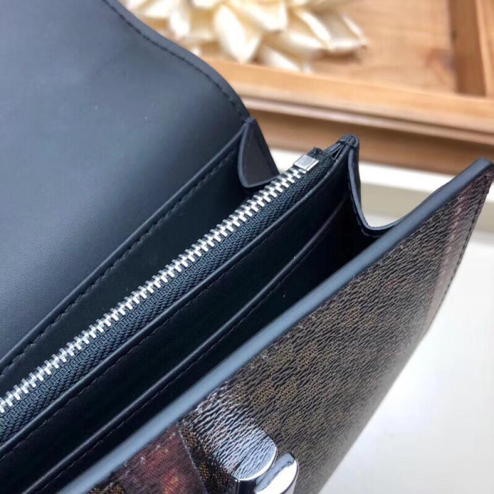 Wallet