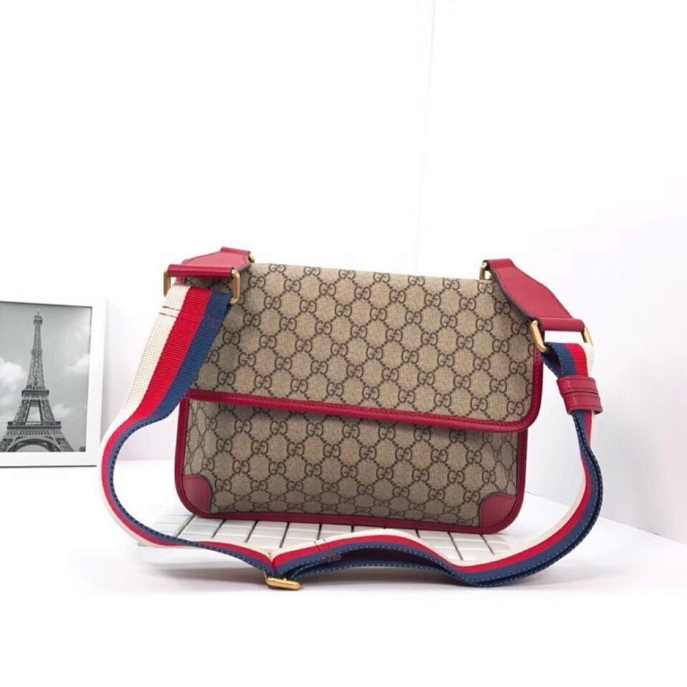 Classic Premium Bag