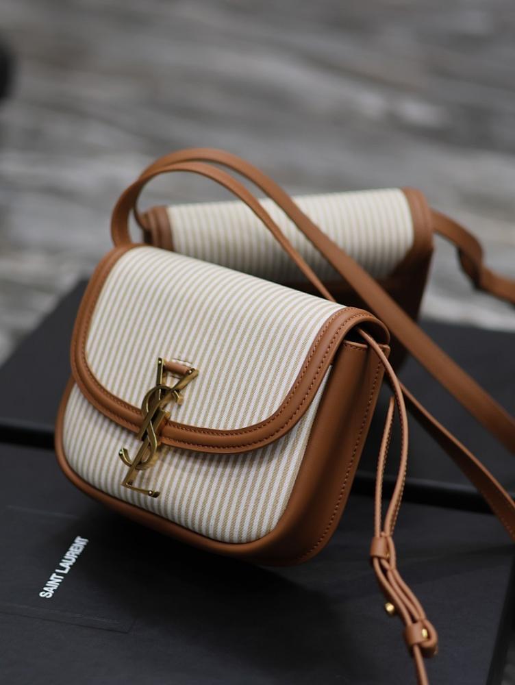 Classic Gold Calfskin Top Handle Bag ??Special Edition